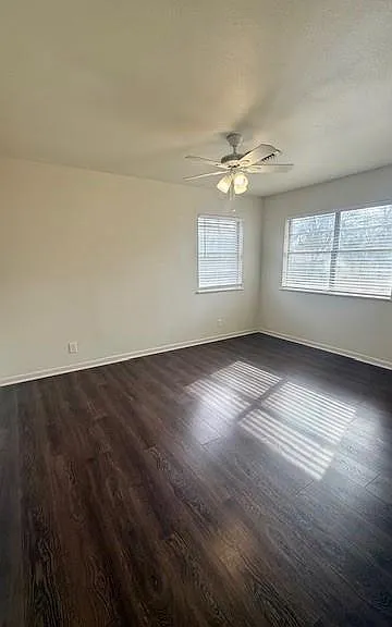 800 Otis St — Photo 12