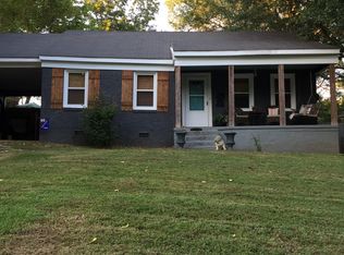 82 Vaiden Dr, Hernando, MS 38632