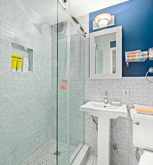 313 W 82nd St #4B — Photo 7