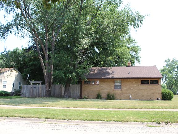 4th image of 3206 Corbridge Ln