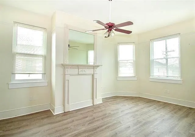 3 bed, 2.0 bath, 1500 sqft, $2,100 — Photo 4