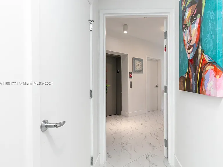 16385 Biscayne Blvd #1701 — Photo 14