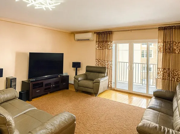 2964 Brighton Sixth Street image 29 of 29