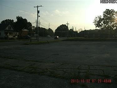 5th image of 1755 Shehy St
