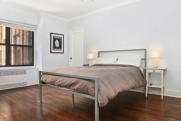 Sold by Corcoran | media 19