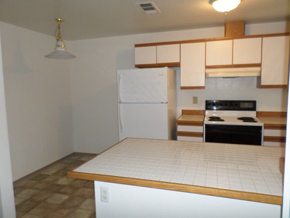 5th image of 63 Northridge Ter APT 29