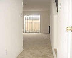 Entering the Home