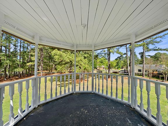 56th image of 1505 Pendergrass Rd