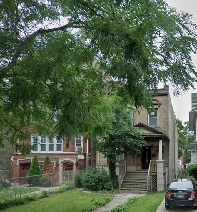 1st image of 136 N Mason Ave
