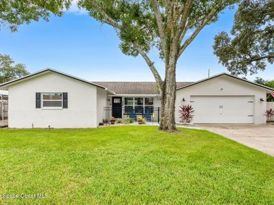 150 Bry Lynn Dr, West Melbourne, FL, 32904