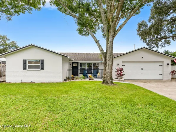 150 Bry Lynn Dr, West Melbourne, FL 32904