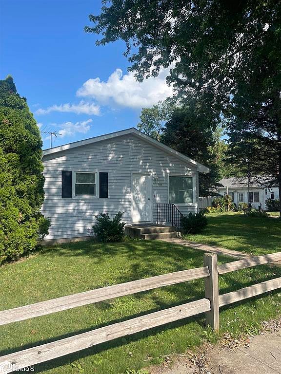 160 N Barnett St, Nauvoo, IL 62354 | Zillow