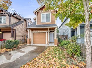 4817 NE 101st Ave, Portland, OR 97220