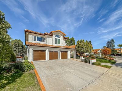 2527 Peachwood Pl, Westlake Village, CA, 91361