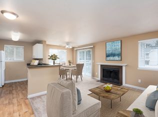 Springfield, Renton, WA 98055