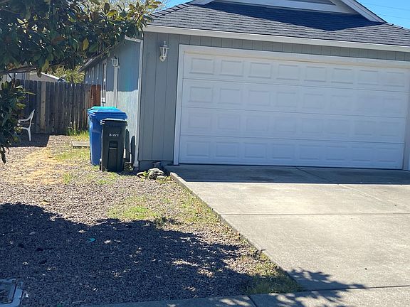 4th image of 121 Cottonwood Dr