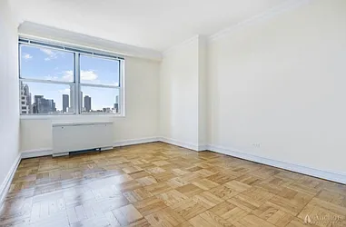 Rented by Anchor Associates