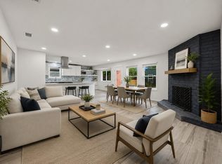 608 Andover Dr, Round Rock, TX 78664
