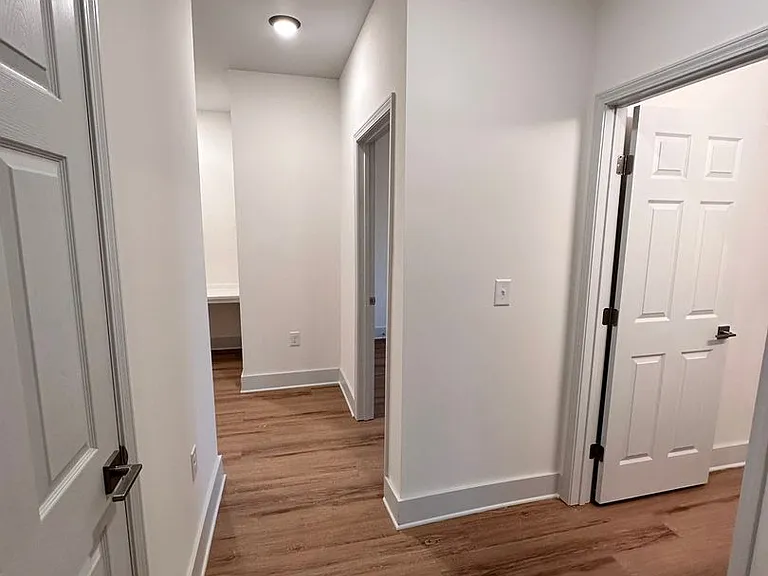 3515-104 Markland Dr — Photo 6