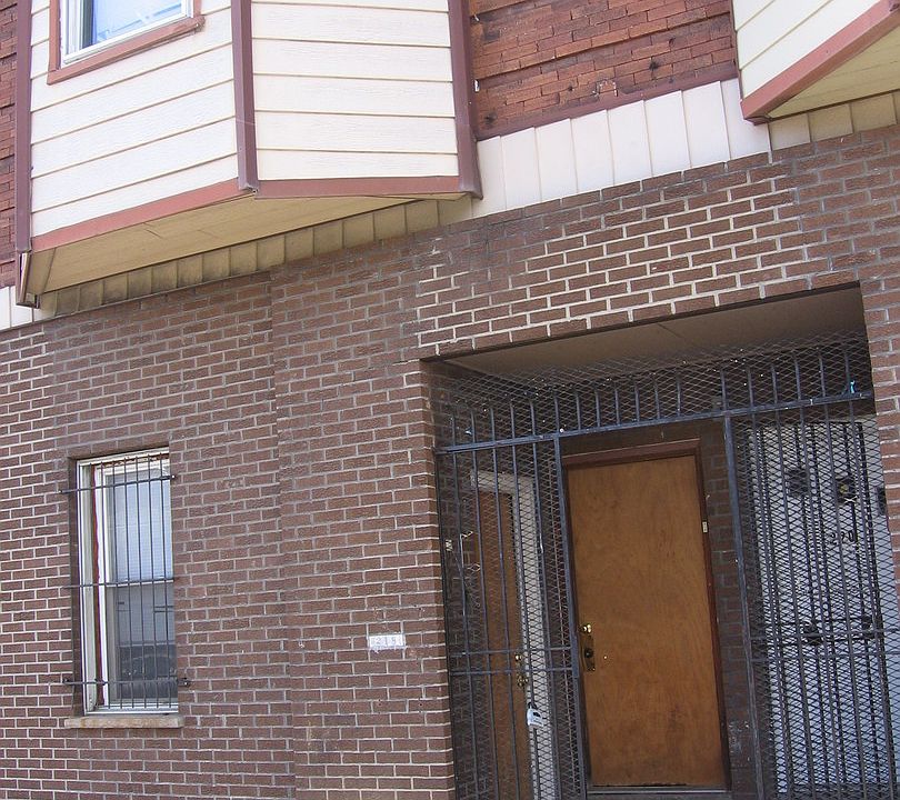 1st image of 218 N 54th St Fl 1