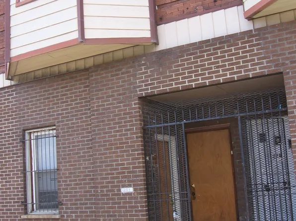 218 N. 54th St., 218 N 54th St Fl 1, Philadelphia, PA 19139