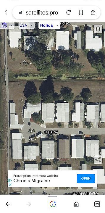 2nd image of 911 Haiti W