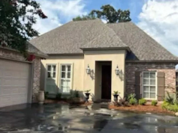 4213 Ava Ln, Monroe, LA 71201