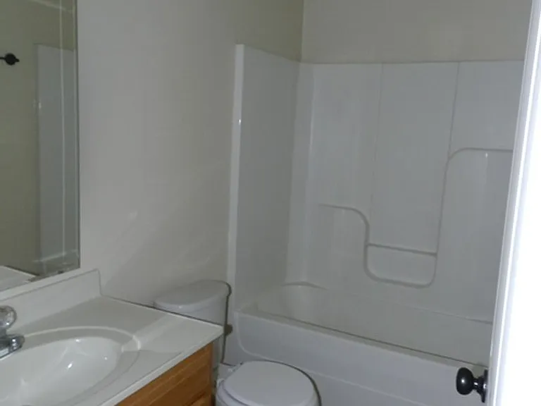 110 Booker Rd — Photo 3