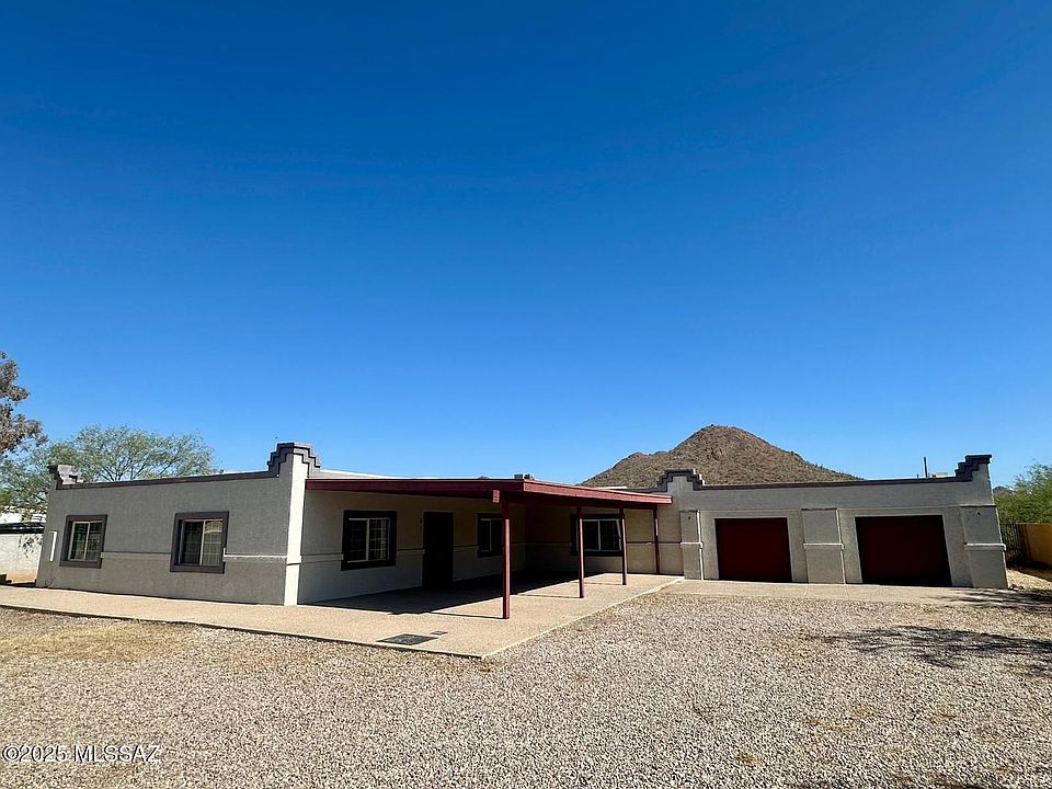 1st image of 3900 W Calle Torim
