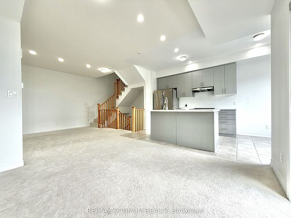 3rd image of 406 Chaffey St