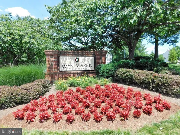 20958 Timber Ridge Ter, Ashburn, VA 20147