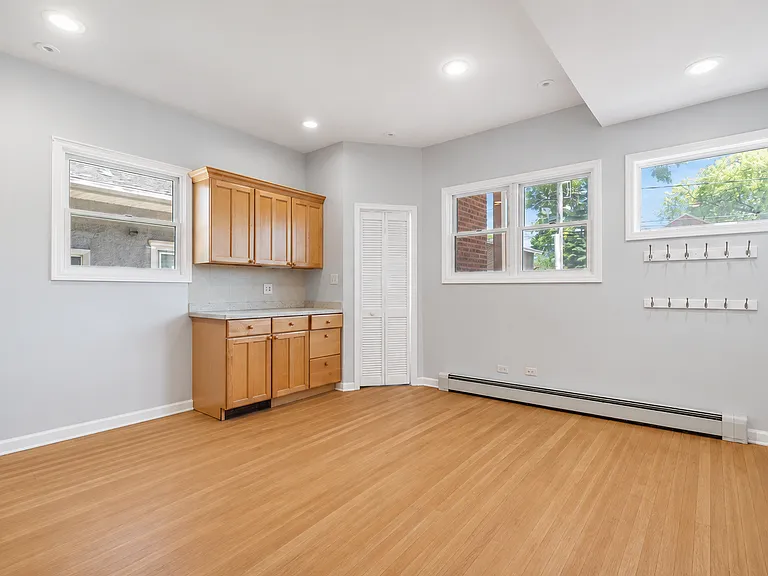 4911 N Bernard St — Photo 7