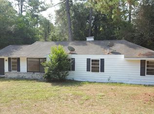 723 Sommers Ave, Aiken, SC 29801