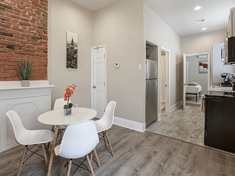 1476 N Galvez St #1 — Photo 5