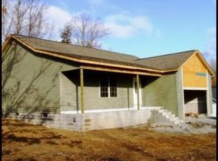 258 Spruce Loop, Crossville, TN 38555