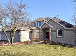 3N290 Knollview Ct, Elburn, IL 60119