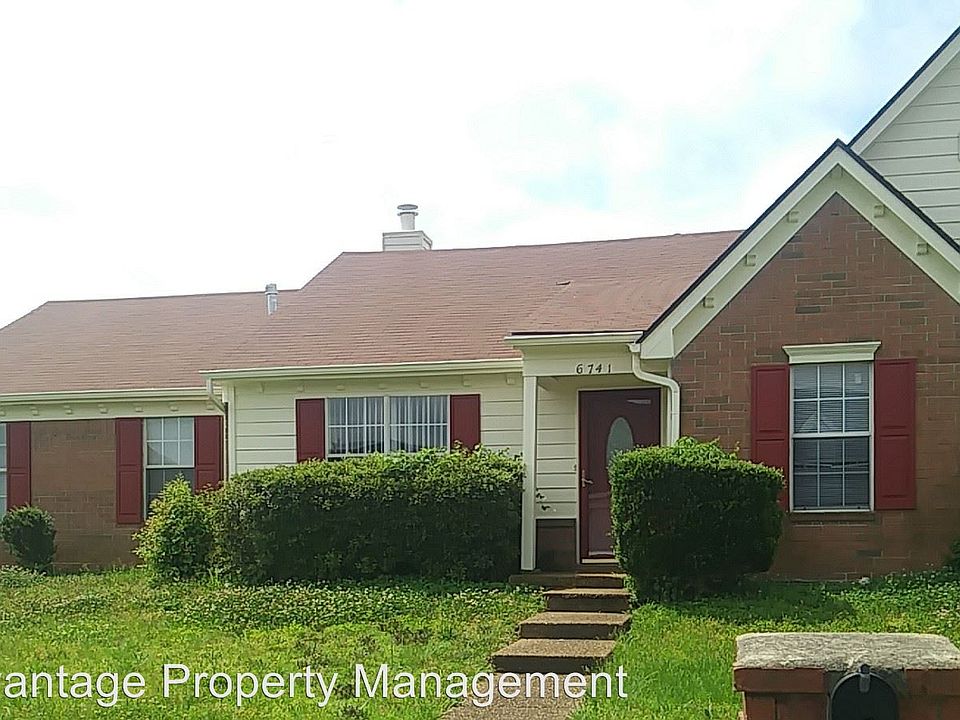 1st image of 6741 Ross Manor Dr