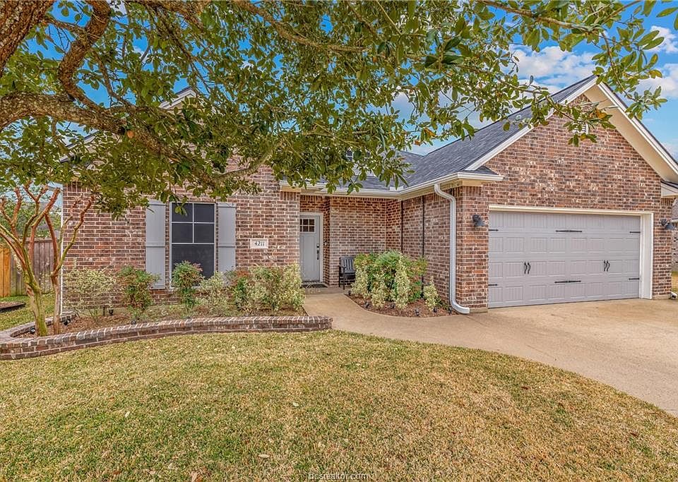 1st image of 4211 Carnes Ct S
