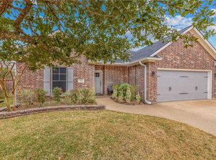4211 Carnes Ct S, College Station, TX 77845