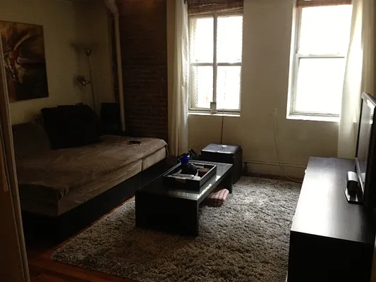 Rented by J Misrahi Realty Corp | media 11