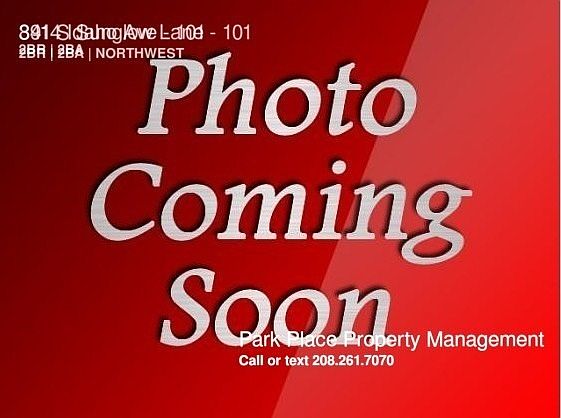 1st image of 3914 Idaho Ave #101
