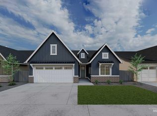 18354 Arch Haven Way, Nampa, ID 83687