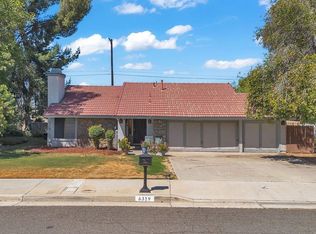 6319 Westview Dr, Riverside, CA 92506