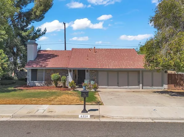 6319 Westview Dr, Riverside, CA 92506