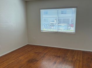 4145 44th St APT 1, San Diego, CA 92105