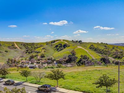 4589 Via Marisol UNIT 371, Los Angeles, CA, 90042