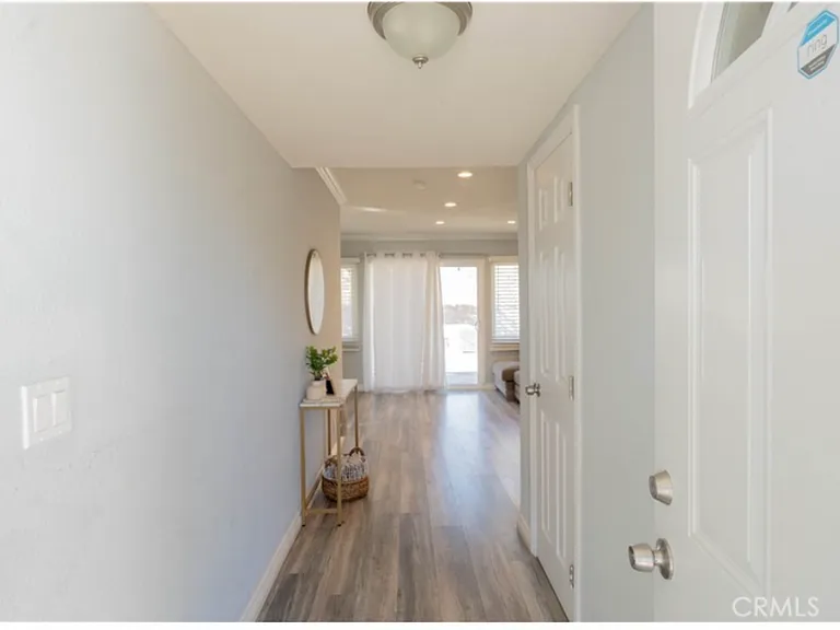 45463 Foxton Ave — Photo 5