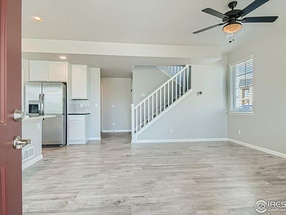 2nd image of 2560 Brookstone Dr #B