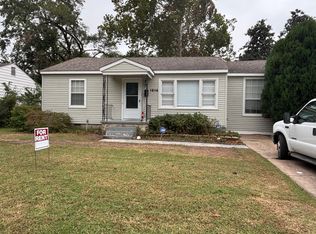 1614 E 45th Pl, Tulsa, OK 74105