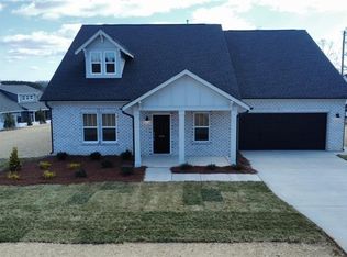 8365 Lasater Rd, Clemmons, NC 27012